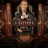 Lightning Dice