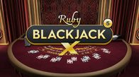 Blackjack X 5 - Ruby