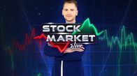 Stock Market Live