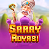 Saray Ruyasi