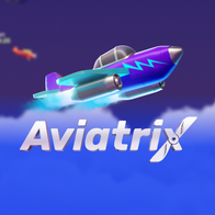 Aviatrix