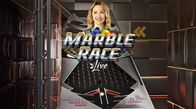 Marble Race