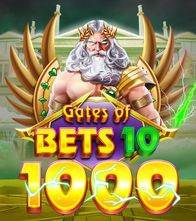 Gates of Bets10 1000