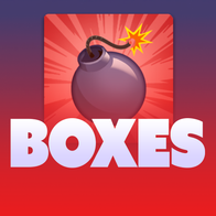 Boxes