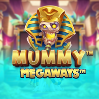 Mummy Megaways