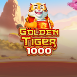 Golden Tiger 1000
